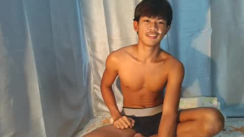 Snapshot of babi_gabxoxo chatting on 14, 7, 2026 Gabie online show from 14, 7, 2026