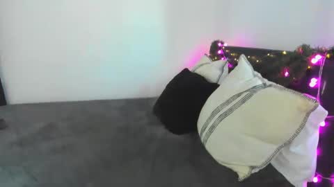 BabieLynn online show from 14, 12, 2025