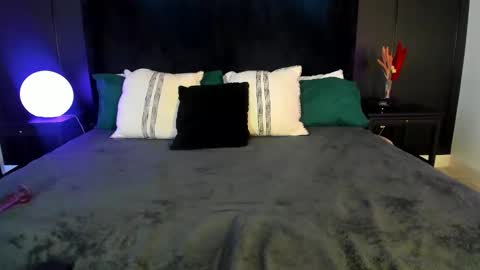 BabieLynn online show from 1, 4, 2026