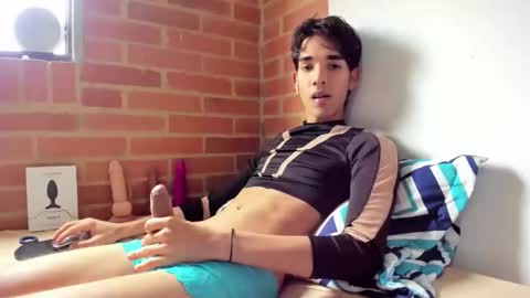 babitas44 online show from 13, 1, 2026