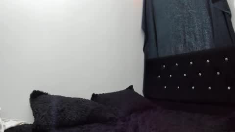 Snapshot of babitas44 chatting on 3, 3, 2026 babitas44 online show from 3, 3, 2026