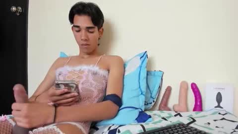 Snapshot of babitas44 chatting on 19, 3, 2026 babitas44 online show from 19, 3, 2026