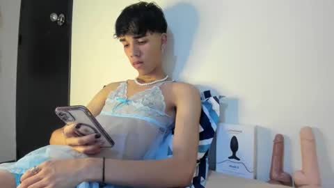 Snapshot of babitas44 chatting on 9, 4, 2026 babitas44 online show from 9, 4, 2026