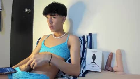 Snapshot of babitas44 chatting on 12, 4, 2026 babitas44 online show from 12, 4, 2026