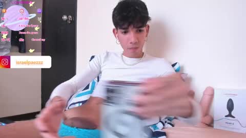 Snapshot of babitas44 chatting on 21, 4, 2026 babitas44 online show from 21, 4, 2026