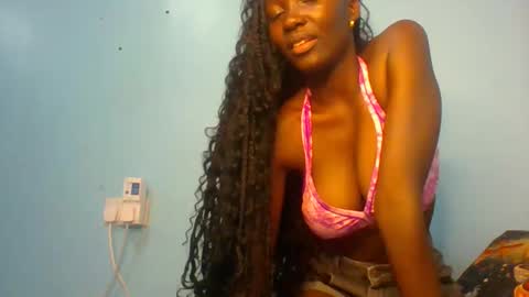 babrahazz26 online show from 17, 1, 2026