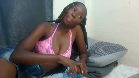 babrahazz26 online show from 19, 2, 2026