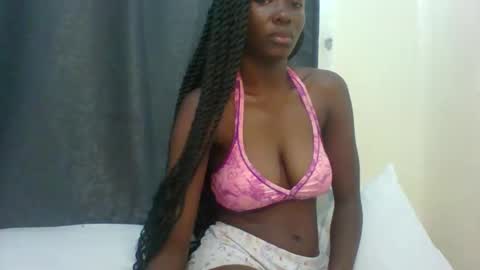 babrahazz26 online show from 9, 3, 2026