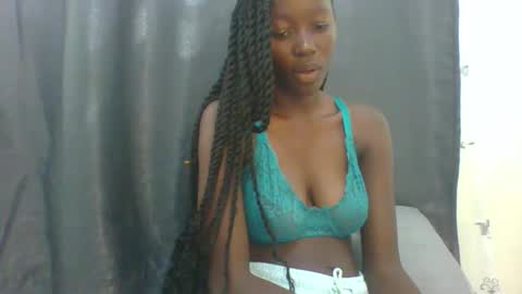 babrahazz26 online show from 13, 3, 2026