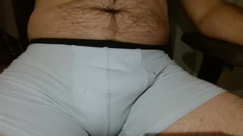 Marlo online show from 29, 1, 2025