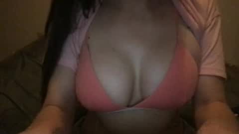 Snapshot of baby1865385 chatting on 18, 3, 2026 baby1865385 online show from 18, 3, 2026