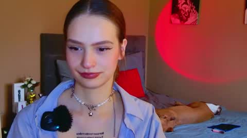 Snapshot of baby1cute1face chatting on 23, 4, 2026 baby1cute1face online show from 23, 4, 2026