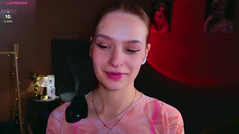 baby1cute1face online show from 2, 5, 2026