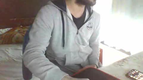 Snapshot of baby91son chatting on 2, 3, 2026 no1 online show from 2, 3, 2026