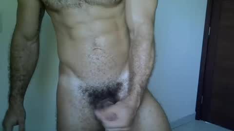 baby95i online show from 16, 3, 2026