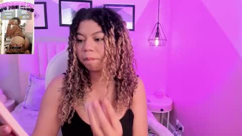 Snapshot of baby__kitty_ chatting on 24, 9, 2025 baby__kitty_ online show from 24, 9, 2025