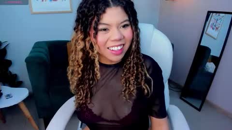 Snapshot of baby__kitty_ chatting on 14, 12, 2025 baby__kitty_ online show from 14, 12, 2025