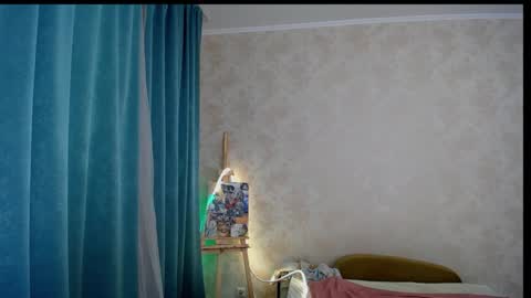 baby ada online show from 4, 12, 2024