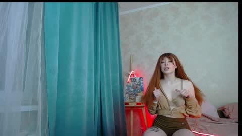 baby ada online show from 7, 12, 2024