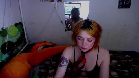 baby ada online show from 19, 2, 2025