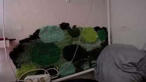 baby ada online show from 20, 2, 2025