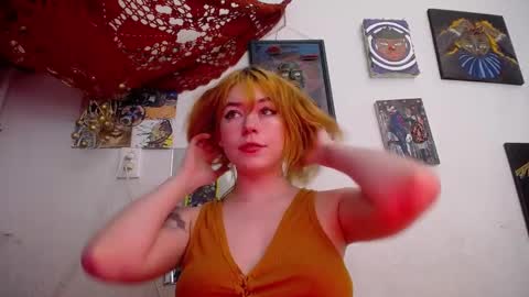 baby ada online show from 24, 2, 2025