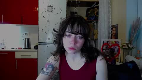 baby ada online show from 14, 9, 2025