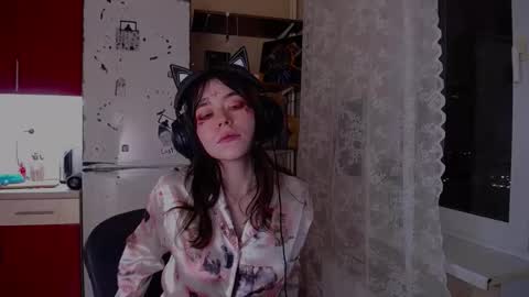 baby ada online show from 20, 9, 2025