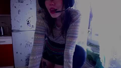 baby ada online show from 3, 10, 2025