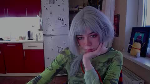 baby ada online show from 24, 10, 2025