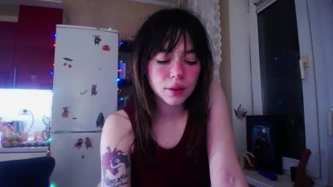 baby ada online show from 5, 1, 2026