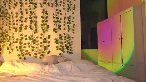 bb adele  online show from 9, 12, 2024