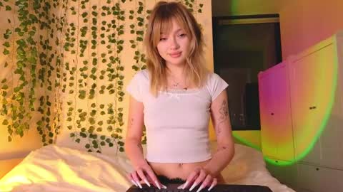 bb adele  online show from 14, 12, 2024