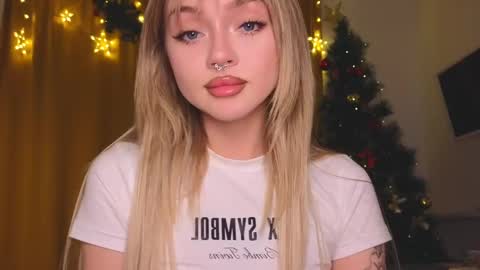 bb adele  online show from 2, 1, 2025