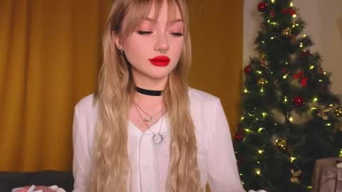 bb adele  online show from 3, 1, 2025