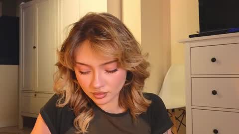 bb adele  online show from 19, 2, 2025