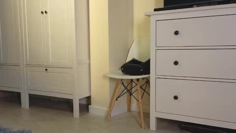 bb adele  online show from 26, 2, 2025