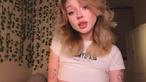 bb adele  online show from 6, 3, 2025