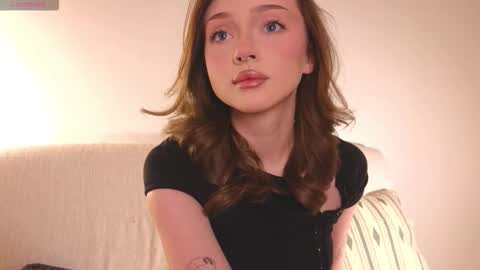 bb adele  online show from 5, 12, 2025