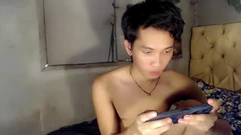 Snapshot of baby_aries69 chatting on 9, 2, 2026 your Baby Aries69 online show from 9, 2, 2026