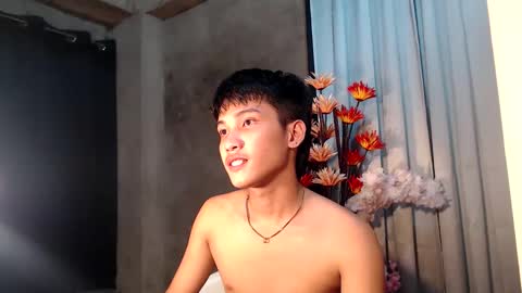Snapshot of baby_aries69 chatting on 6, 3, 2026 your Baby Aries69 online show from 6, 3, 2026