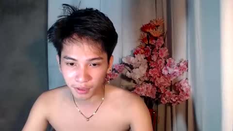 Snapshot of baby_aries69 chatting on 18, 3, 2026 your Baby Aries69 online show from 18, 3, 2026