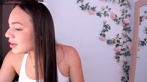 baby ashly online show from 26, 9, 2025