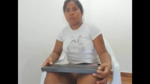 Snapshot of baby_aura chatting on 19, 1, 2026 baby_aura online show from 19, 1, 2026