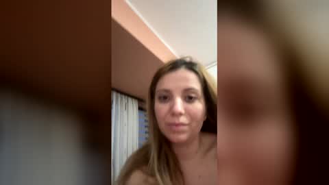 Baby Blonde online show from 16, 4, 2026