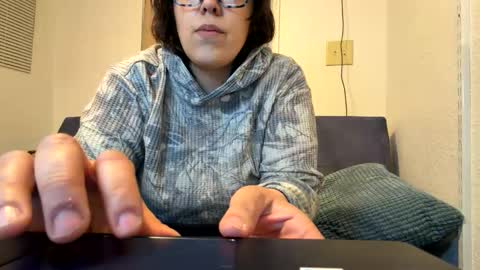 blue online show from 30, 3, 2026