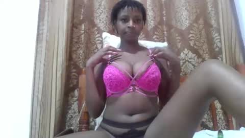 baby_booby online show from 15, 5, 2026