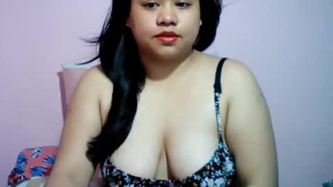 Snapshot of baby_brie chatting on 16, 1, 2026 Welcome Guys Glad To See U here My Name is Brie Hope We have Good Time here online show from 16, 1, 2026