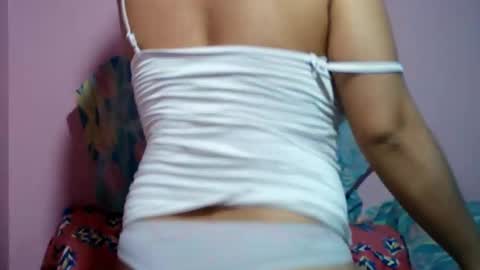 Snapshot of baby_brie chatting on 3, 2, 2026 Welcome Guys Glad To See U here My Name is Brie Hope We have Good Time here online show from 3, 2, 2026