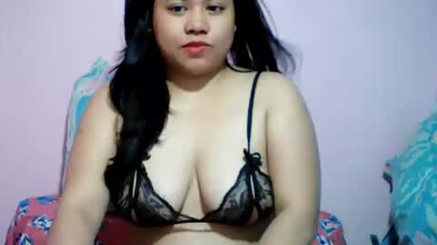 Snapshot of baby_brie chatting on 4, 2, 2026 Welcome Guys Glad To See U here My Name is Brie Hope We have Good Time here online show from 4, 2, 2026